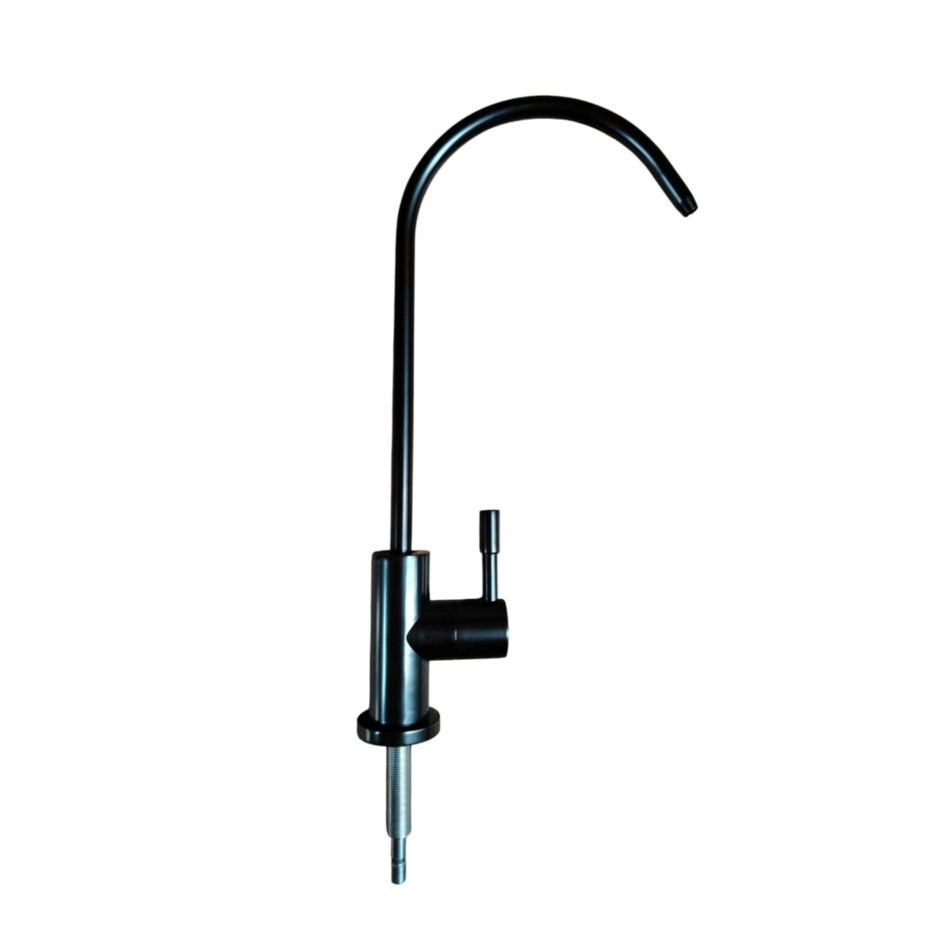 faucet-black-luxury-pers